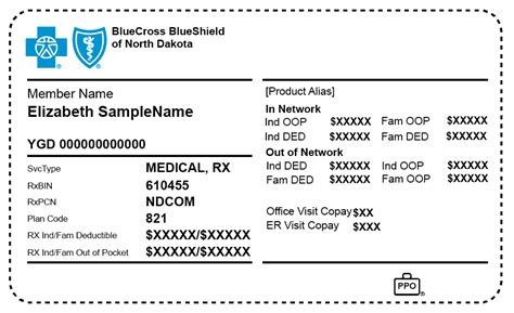 bcbsm provider enrollment phone number|For Providers .
